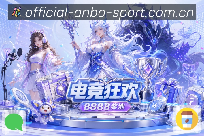 焦点资讯